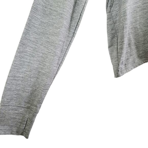 SO Open Back Long Sleeve Twisted Top - Picture 3 of 7